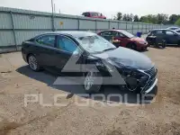 2016 Lexus ES350 фото
