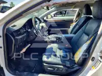 2016 Lexus ES350 photo