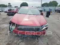 2016 Lexus ES350 фото