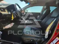 2016 Lexus ES350 photo