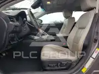 2016 Lexus ES350 фото