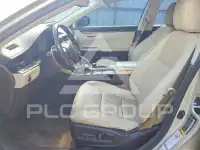 2016 Lexus ES350 фото