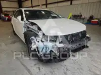 2016 Lexus ES350 photo