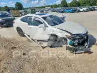 2016 Lexus ES350 photo