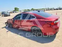 2016 Lexus ES350 photo