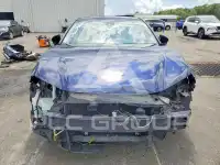 2016 Lexus ES350 фото