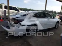 2016 Lexus ES350 фото
