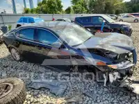 2016 Lexus ES350 фото