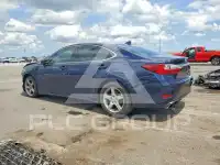 2016 Lexus ES350 фото