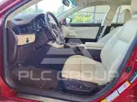 2016 Lexus ES350 фото