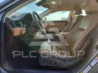 2016 Lexus ES350 фото