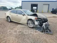 2016 Lexus ES350 фото
