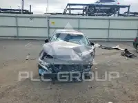 2016 Lexus ES350 фото