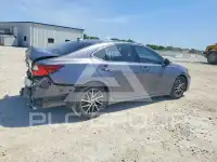 2016 Lexus ES350 фото