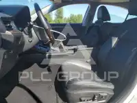 2016 Lexus ES350 photo