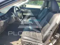 2016 Lexus ES350 photo
