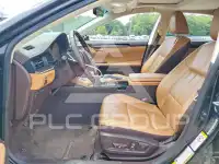 2016 Lexus ES350 photo