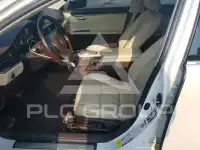 2016 Lexus ES350 photo