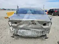 2016 Lexus ES350 фото