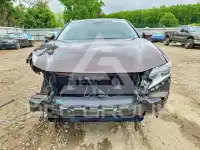2016 Lexus ES350 фото
