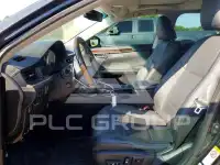 2016 Lexus ES350 фото