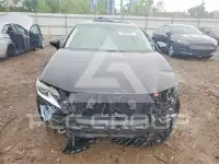 2016 Lexus ES350 photo