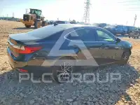 2016 Lexus ES350 фото