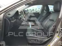 2016 Lexus ES350 фото