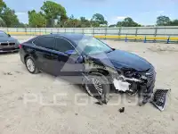 2016 Lexus ES350 фото