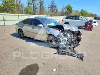 2016 Lexus ES350 photo