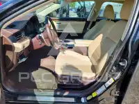 2016 Lexus ES350 фото