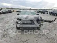 2016 Lexus ES350 фото