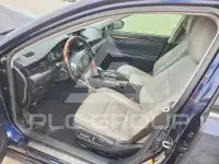 2016 Lexus ES350 photo