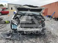 2016 Lexus ES350 фото