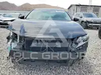 2016 Lexus ES350 photo