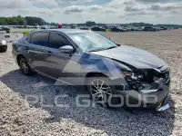 2016 Lexus ES350 photo