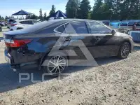 2016 Lexus ES350 photo