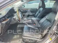 2016 Lexus ES350 фото