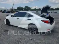 2016 Lexus ES350 photo