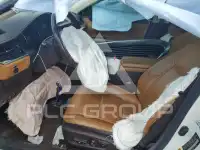 2016 Lexus ES350 photo