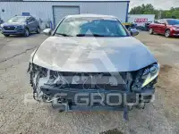 2016 Lexus ES фото