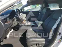 2016 Lexus ES350 фото
