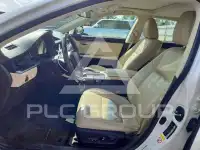 2016 Lexus ES350 photo