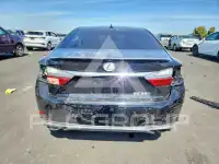2016 Lexus ES350 фото