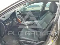 2016 Lexus ES350 photo