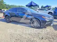 2016 Lexus ES350 photo