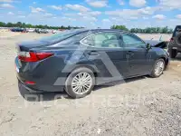 2016 Lexus ES350 фото
