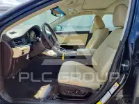 2016 Lexus ES350 фото