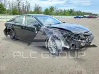 2016 Lexus ES350 photo