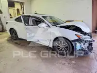 2016 Lexus ES фото